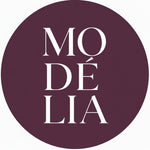 Modélia