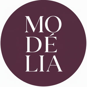 Modélia