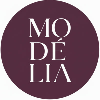 Modélia